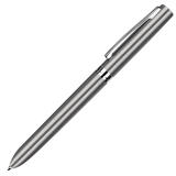 SUBMARINE ручка шариковая, хром, металл