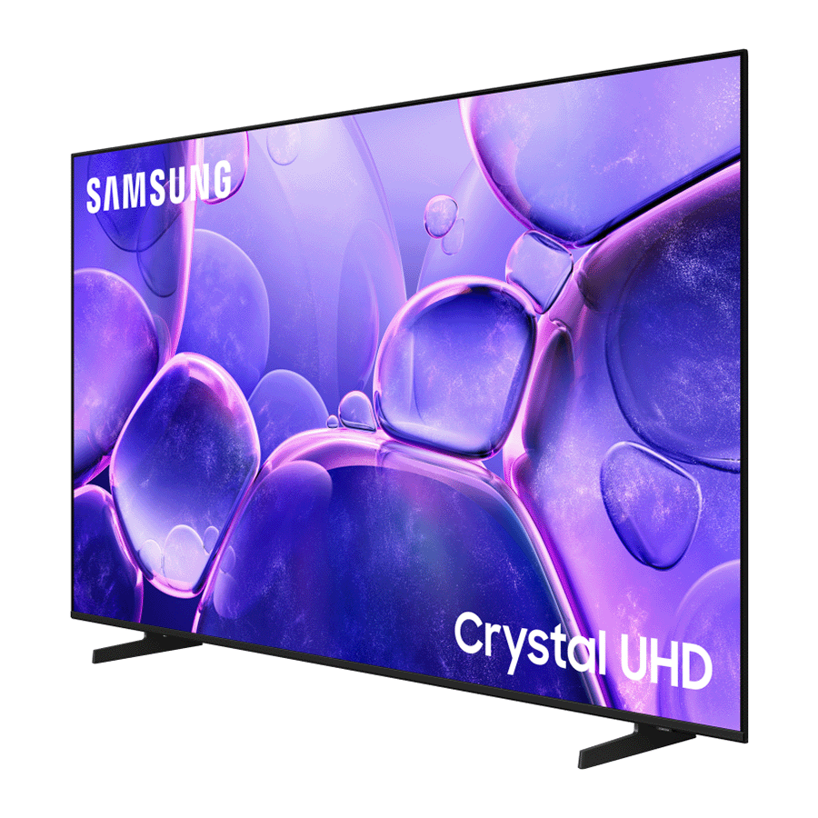 Телевизор Samsung 50