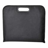 Сумка-чехол для документов 