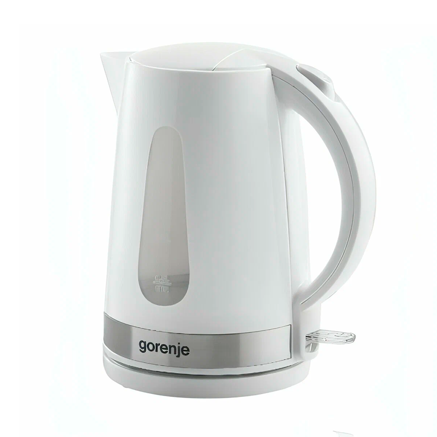 Электрочайник Gorenje
