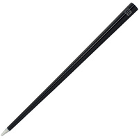 Вечная ручка Forever Prima, черная