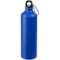 Бутылка для воды Funrun 750, синяя