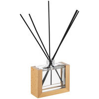 Диффузор ароматический Tuoksu, гиацинт и древесина груши