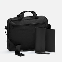 Набор Urban Nomad, черный