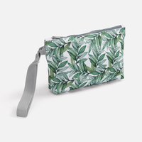 Косметичка Bolsana с печатью на заказ