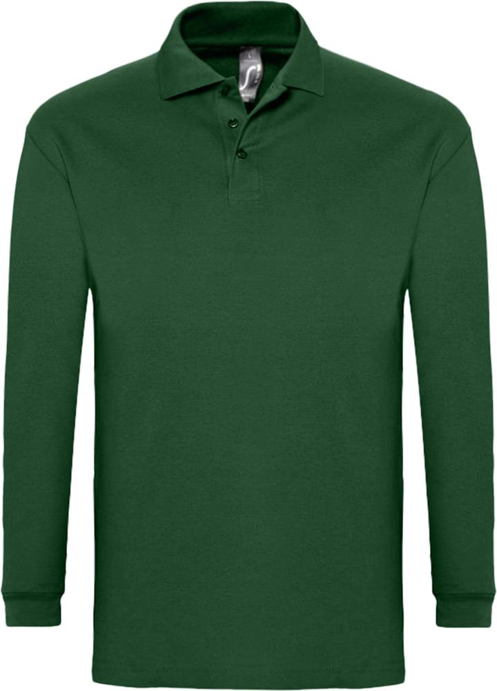 Рубашка поло длинный рукав купить. Марко поло темно зеленая рубашка. Рубашка поло темно-зеленая Sardoba Tekstil. Maag рубашка мужская зеленая. Рубашка мужская темно зеленая Фандей.