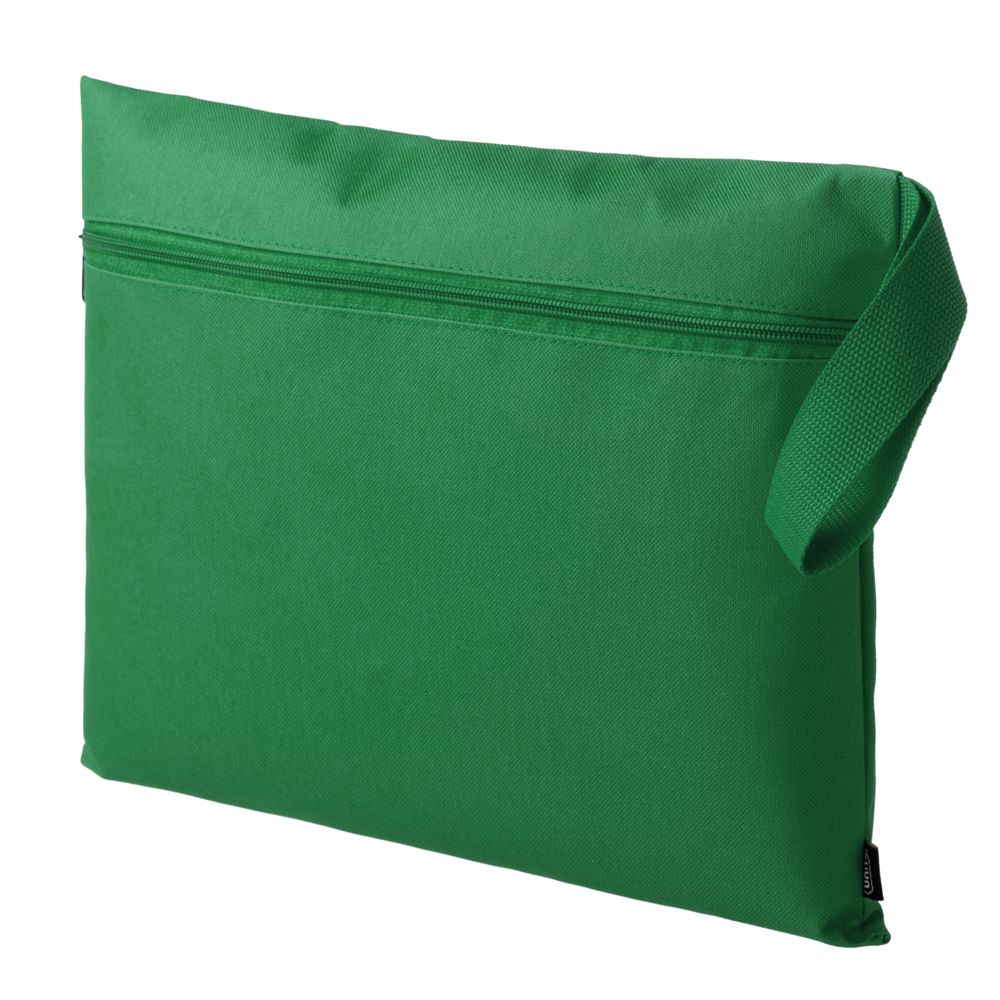 Green unit. Конференц сумки зеленые. Конференц сумка.